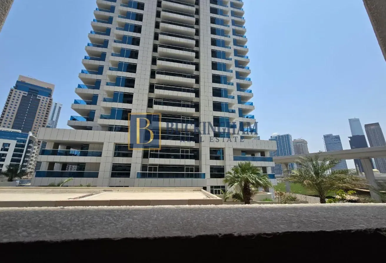 Investor Deal I Furnished I Great ROI