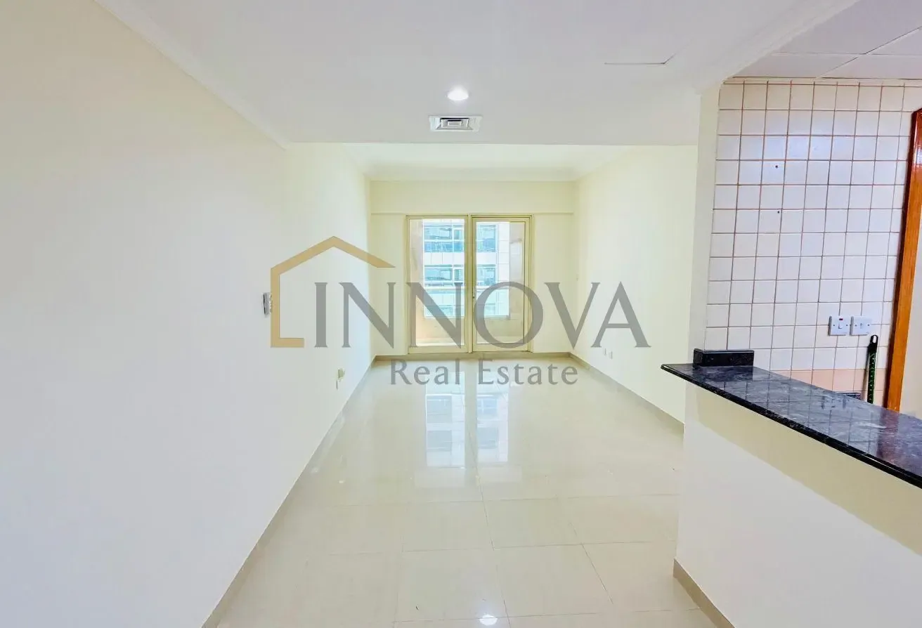 High Floor | Stunning View | Vacant On Transfer