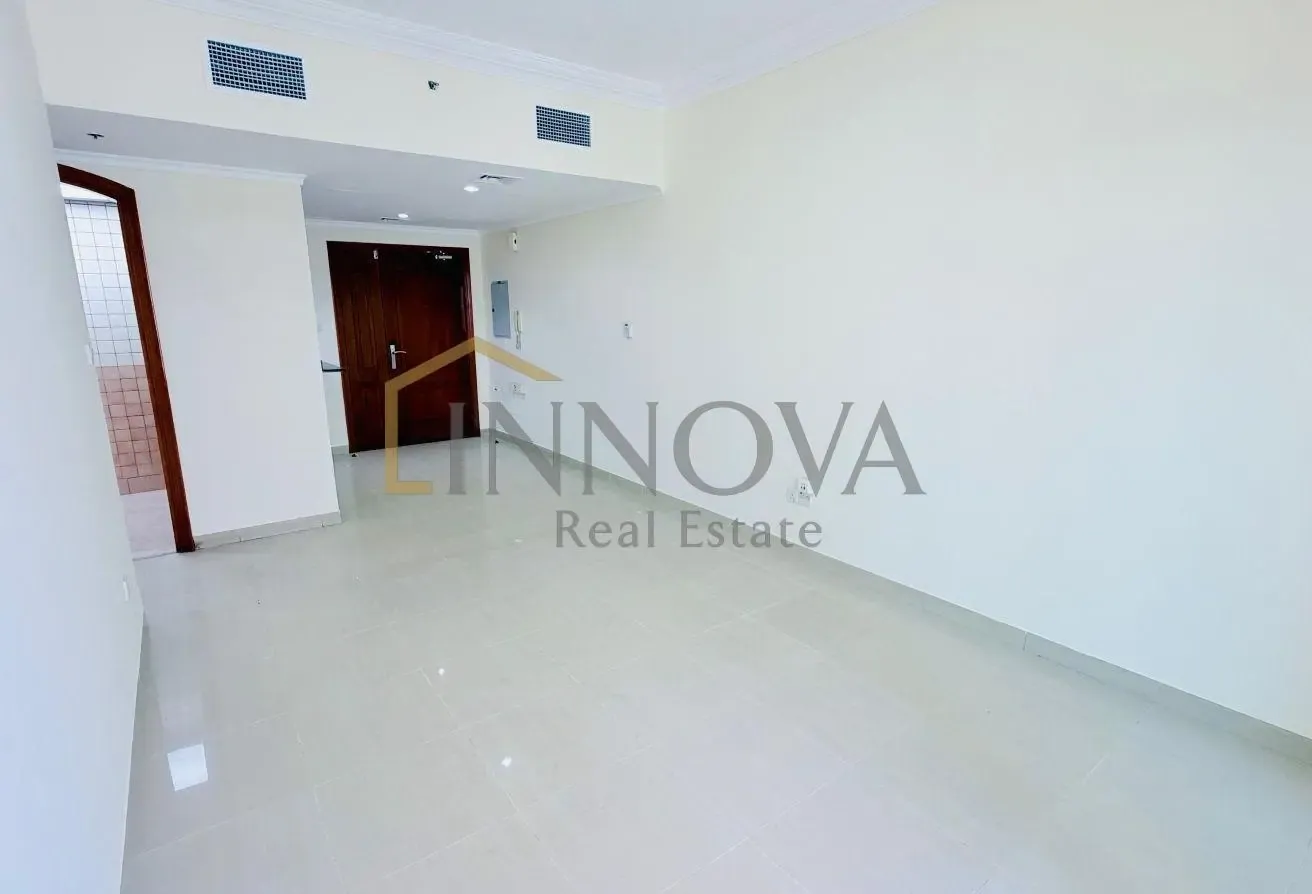 High Floor | Stunning View | Vacant On Transfer