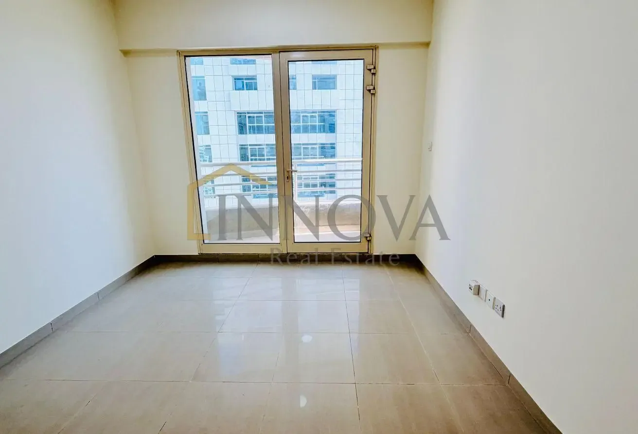 High Floor | Stunning View | Vacant On Transfer