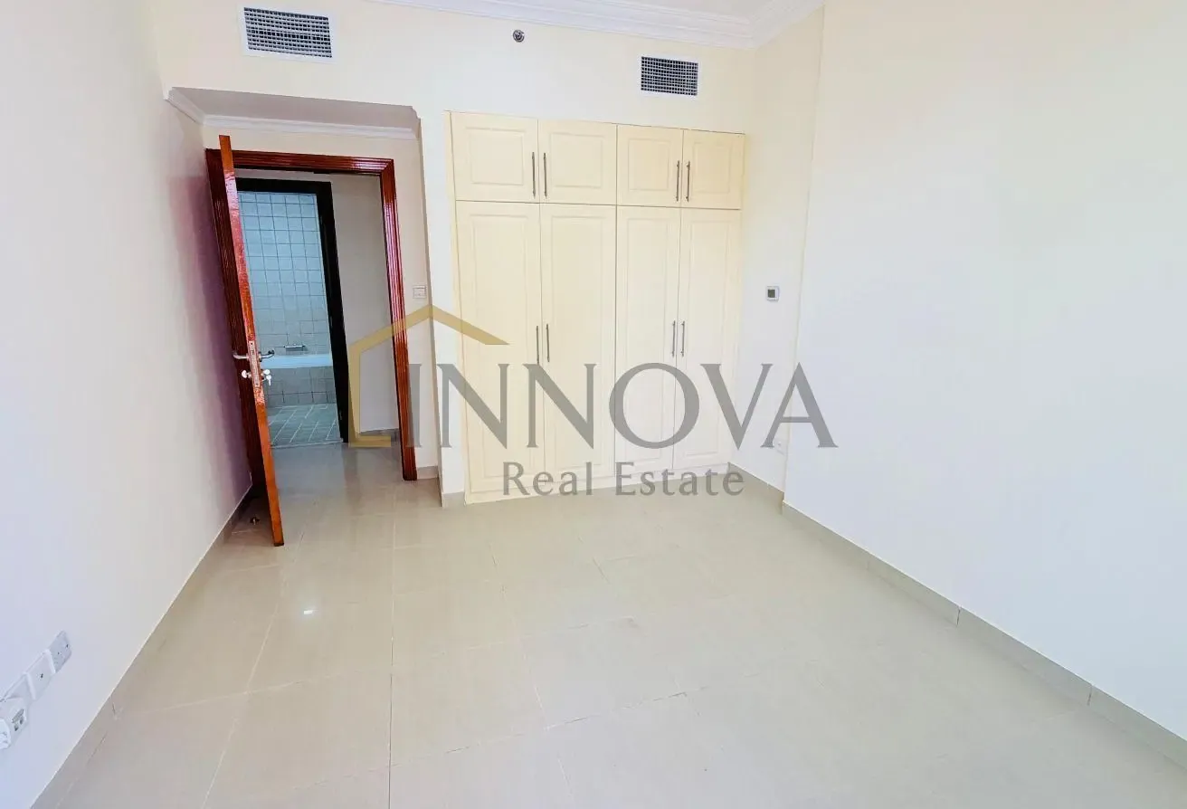 High Floor | Stunning View | Vacant On Transfer