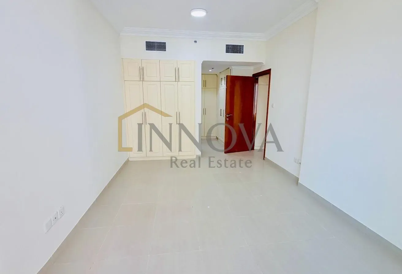 High Floor | Stunning View | Vacant On Transfer