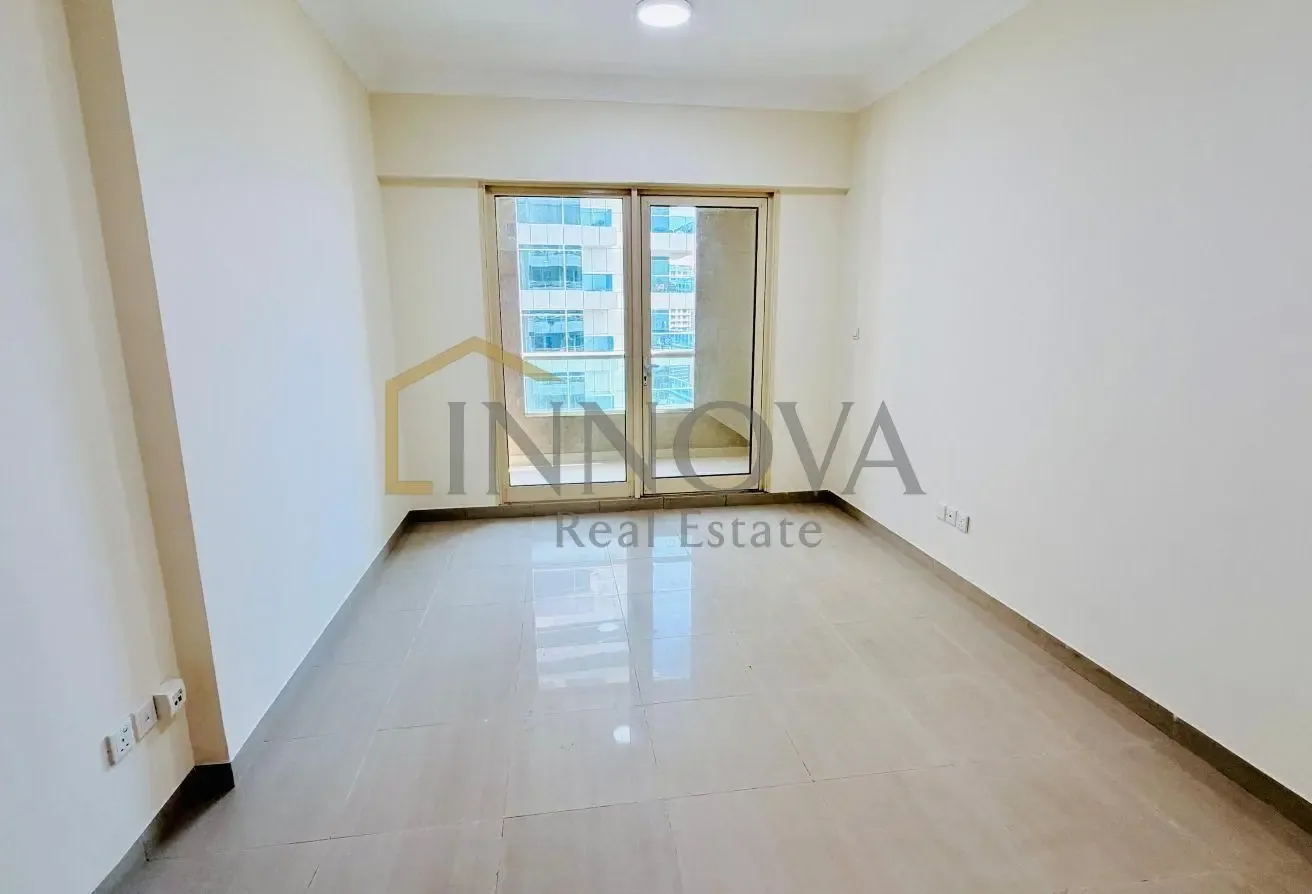 High Floor | Stunning View | Vacant On Transfer