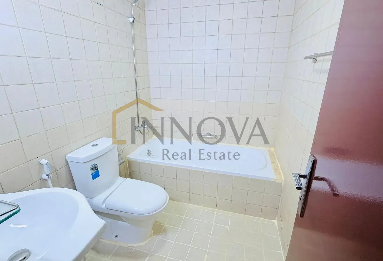 High Floor | Stunning View | Vacant On Transfer