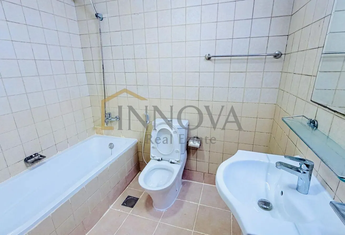 High Floor | Stunning View | Vacant On Transfer
