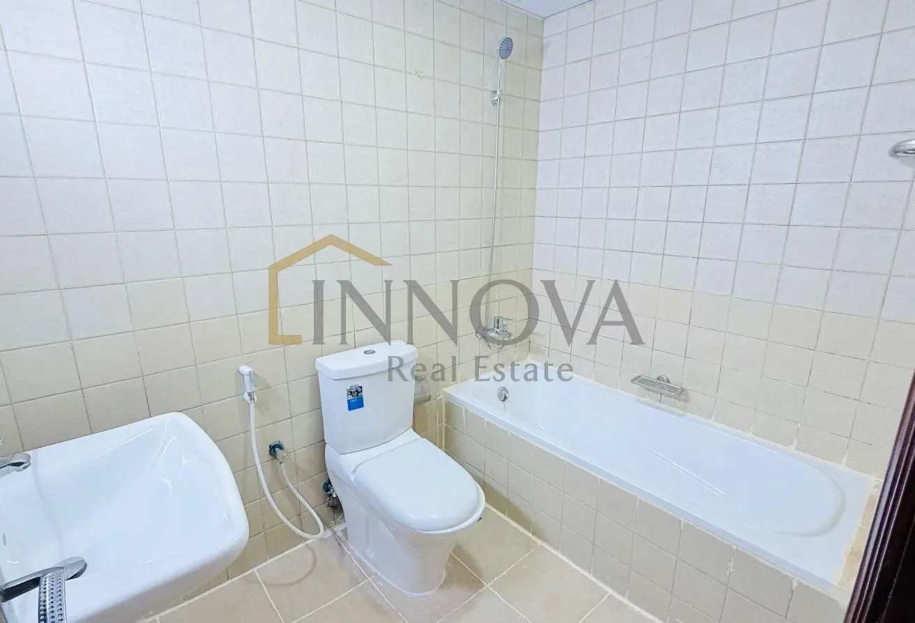 High Floor | Stunning View | Vacant On Transfer