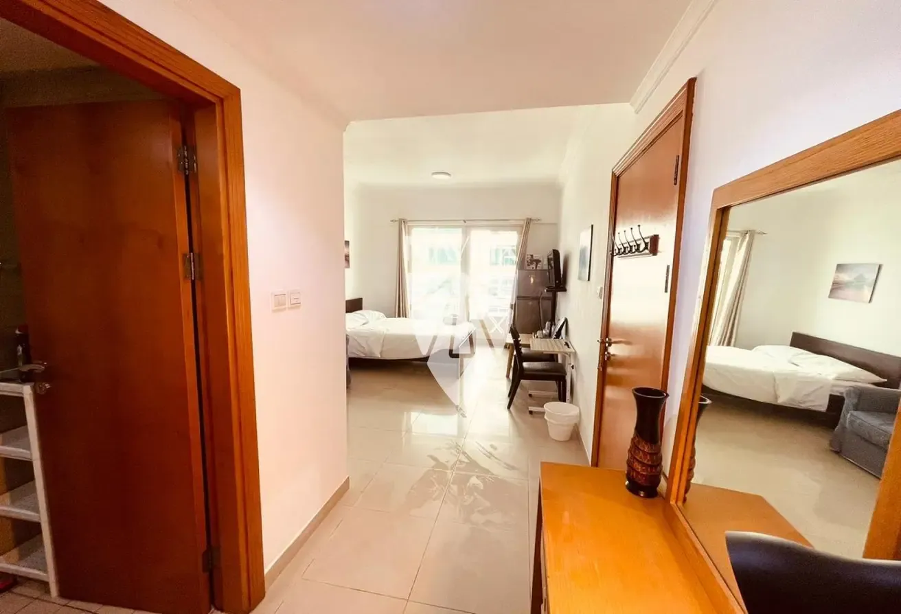 High ROI | Marina and Sea View | Spacious
