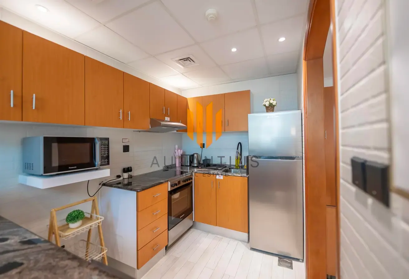 Elegant Unit | High-ROI | Turnkey Airbnb