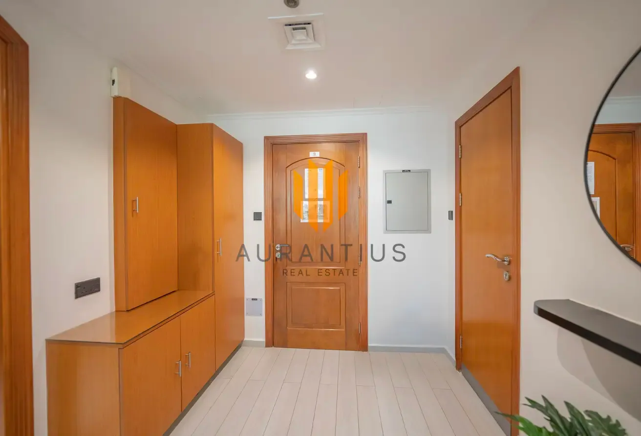 Elegant Unit | High-ROI | Turnkey Airbnb