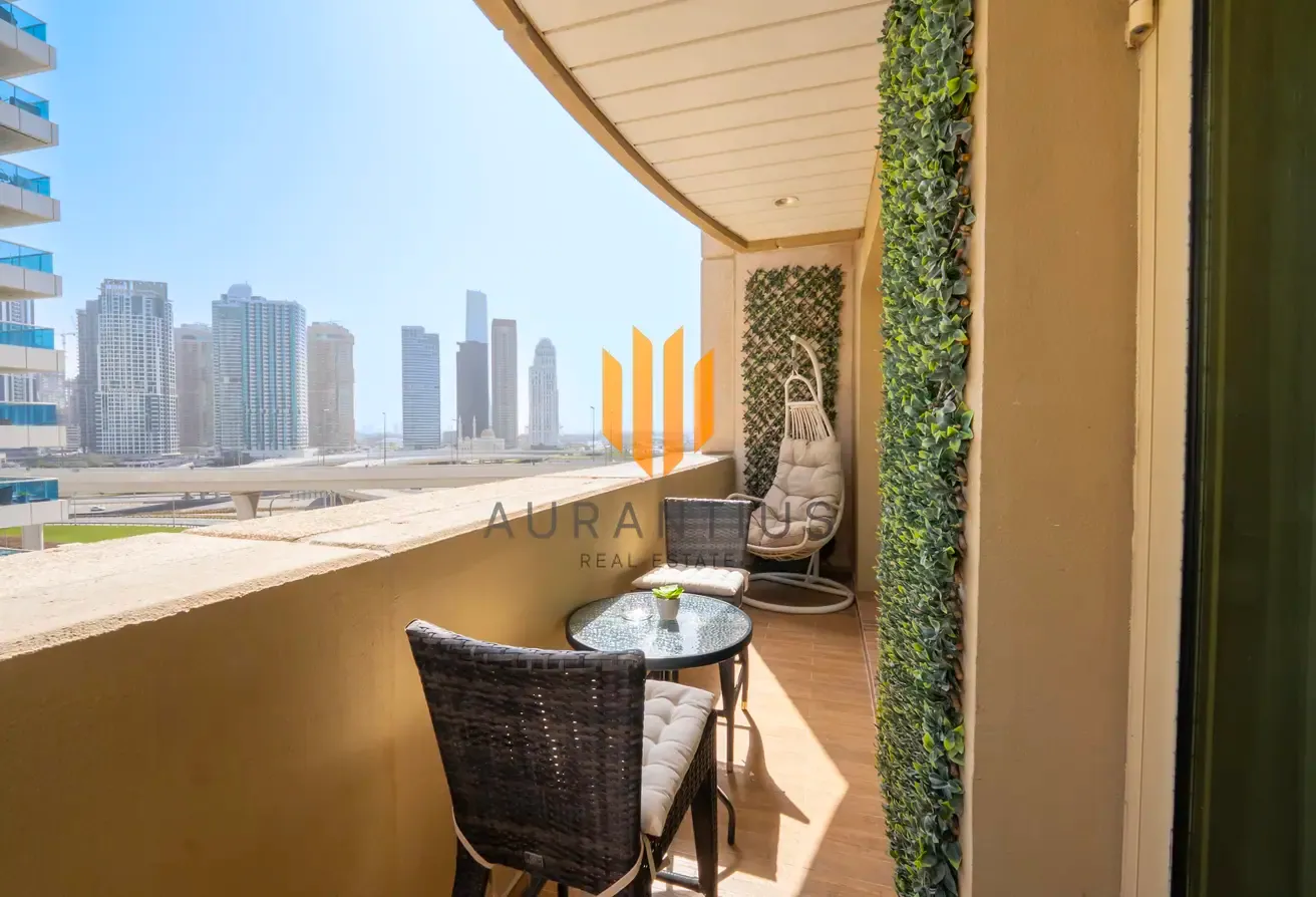 Elegant Unit | High-ROI | Turnkey Airbnb
