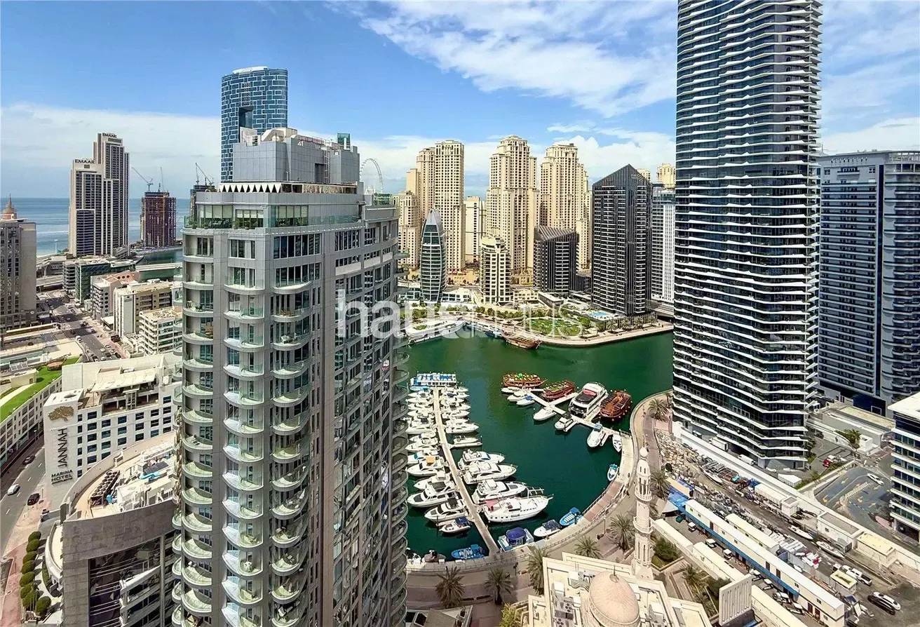 Renovated | Marina Views | Offers Welcome!
