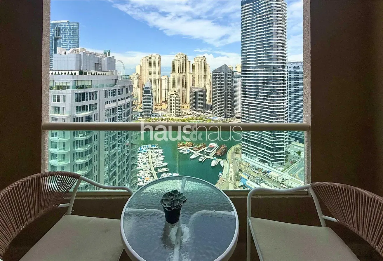 Renovated | Marina Views | Offers Welcome!