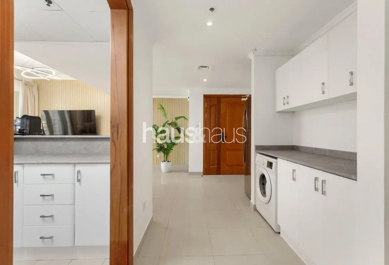 Renovated | Marina Views | Offers Welcome!