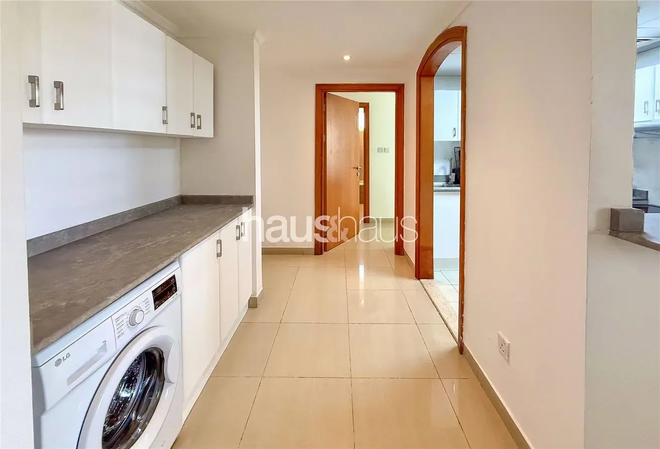 Renovated | Marina Views | Offers Welcome!