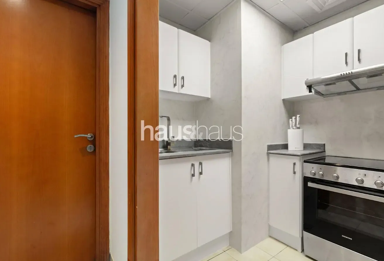 Renovated | Marina Views | Offers Welcome!