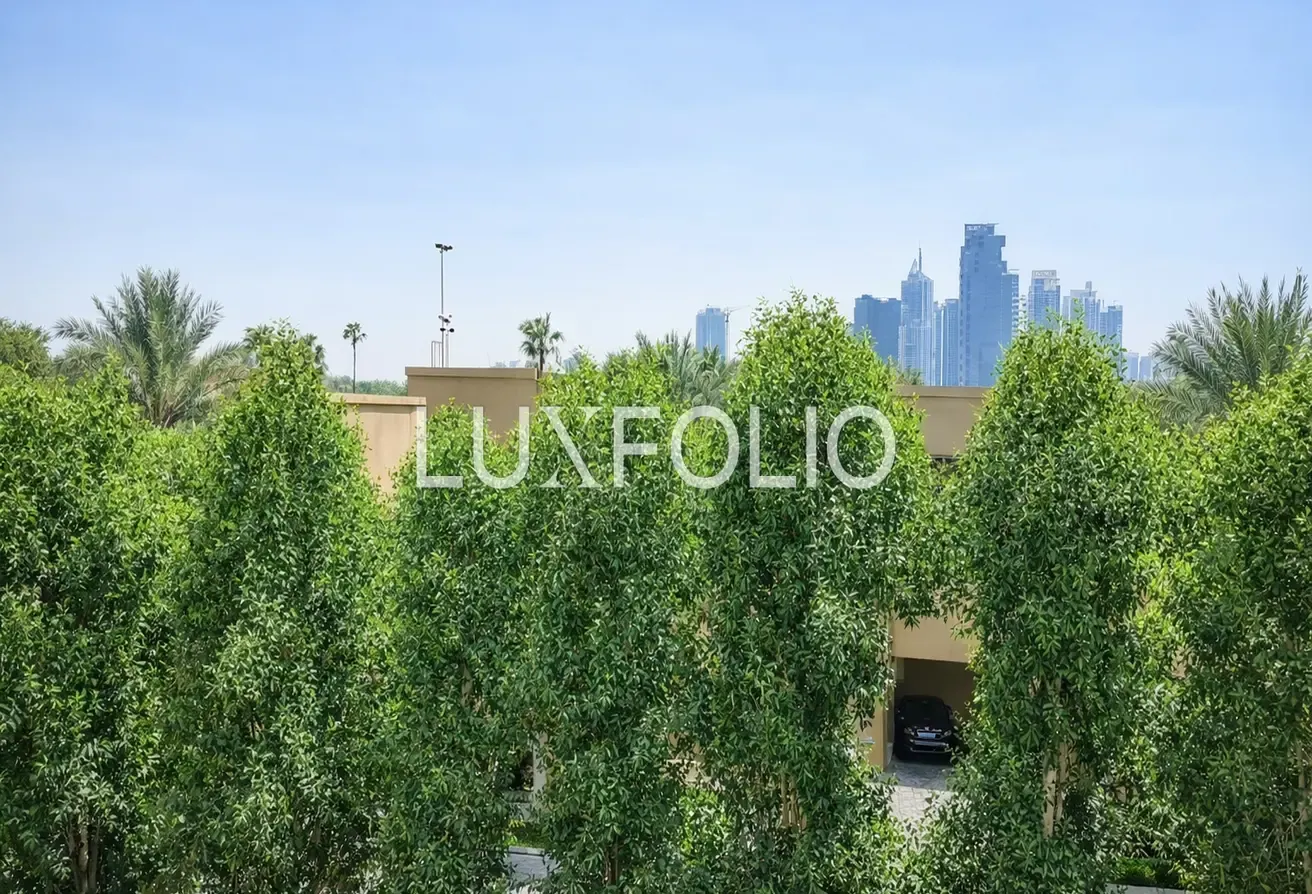 1 Bed | Vacant now | 990 Sqft | Motivated