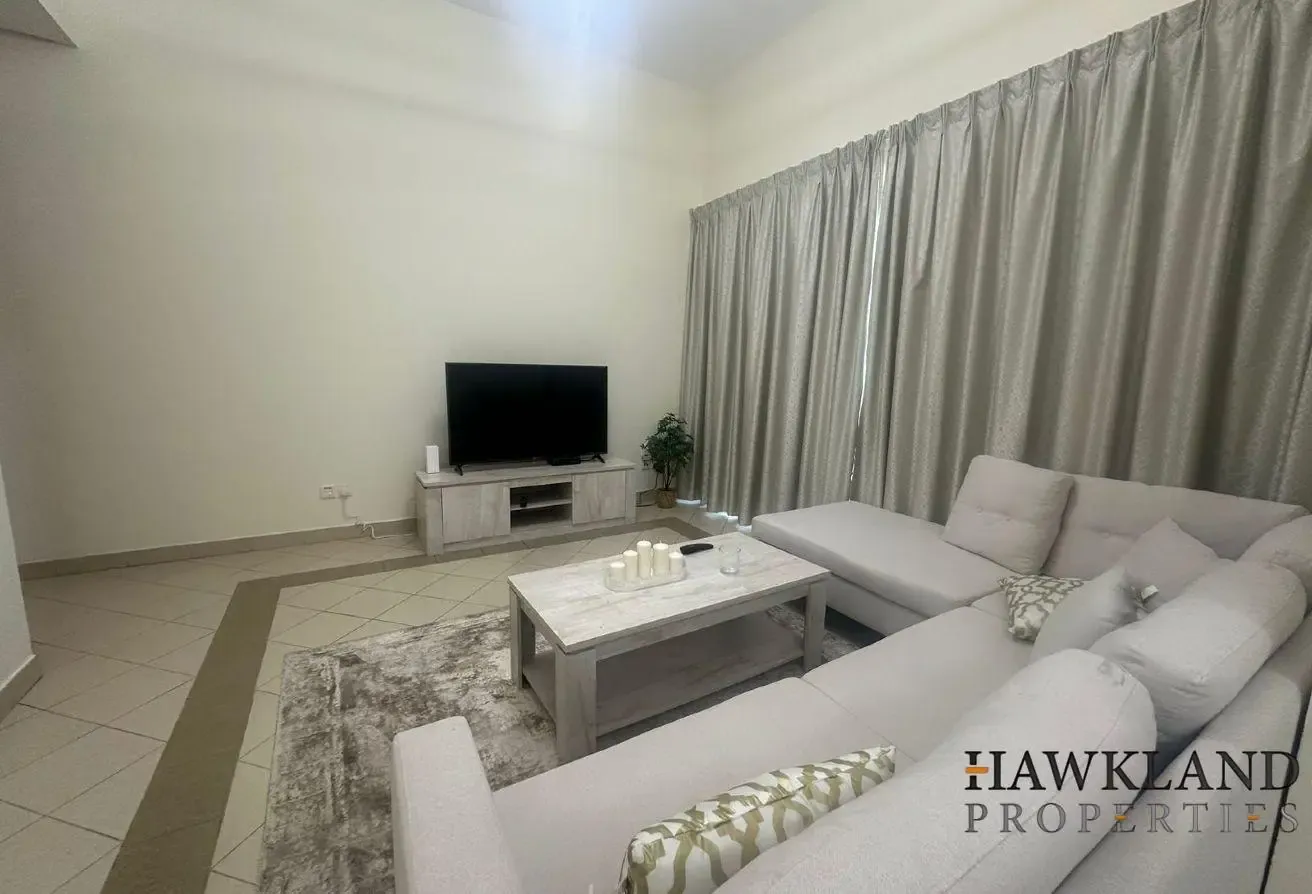 Best Deal | 2BR+ Study Room | Big Terrace