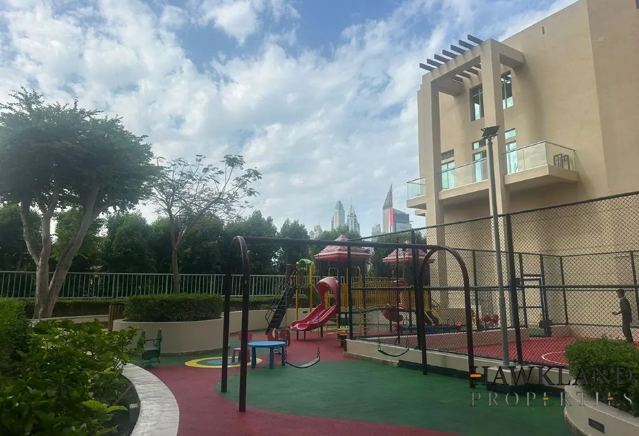 Best Deal | 2BR+ Study Room | Big Terrace