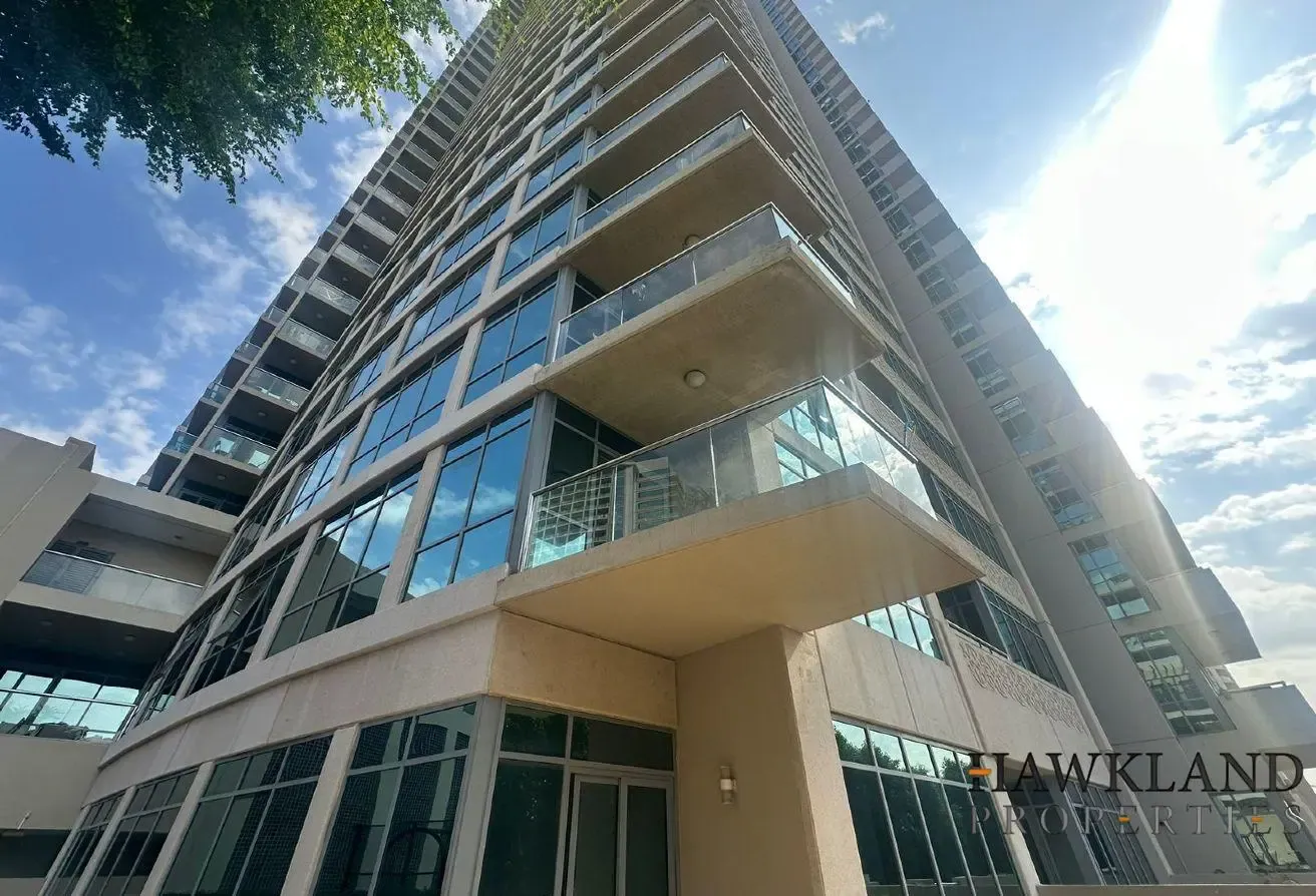 Best Deal | 2BR+ Study Room | Big Terrace