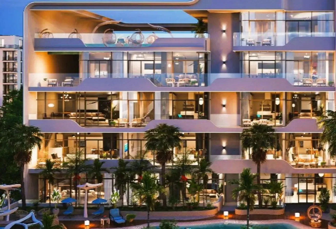 2 BHK +STUDY ROOM | READY SOON | LIMITED UNITS