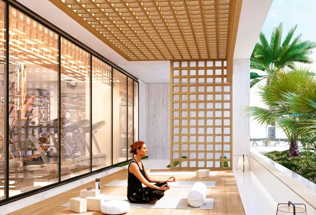 2 BHK +STUDY ROOM | READY SOON | LIMITED UNITS