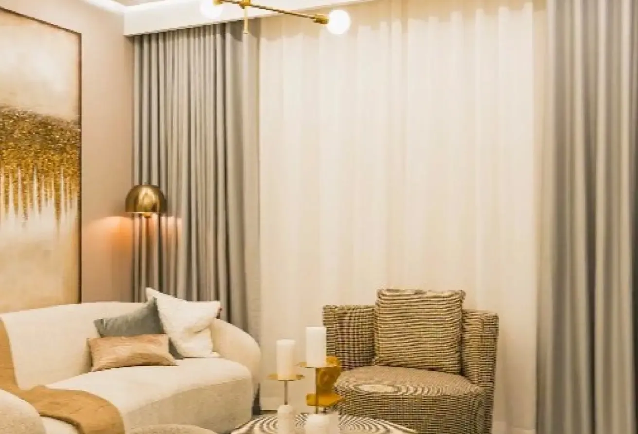 2 BHK +STUDY ROOM | READY SOON | LIMITED UNITS