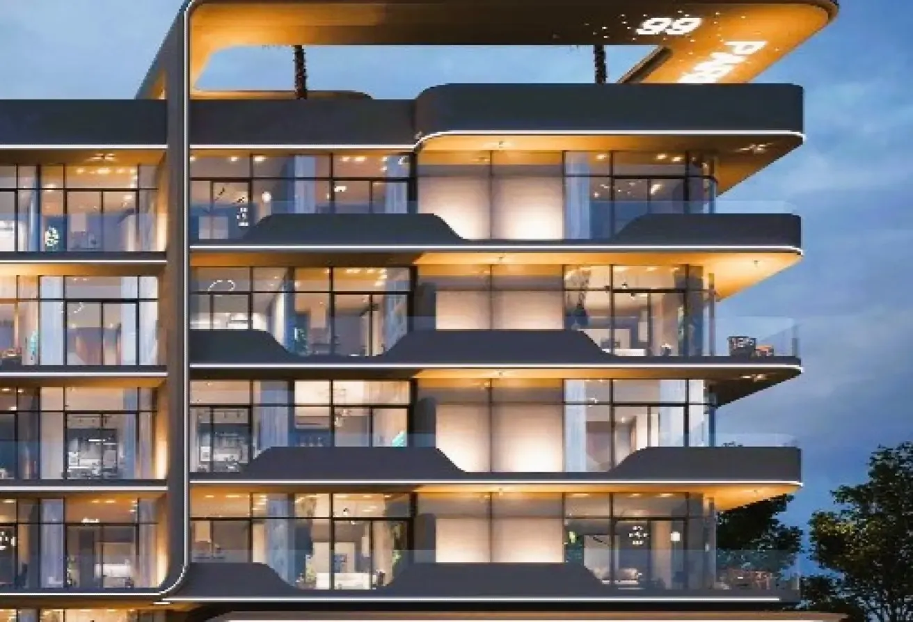 2 BHK +STUDY ROOM | READY SOON | LIMITED UNITS