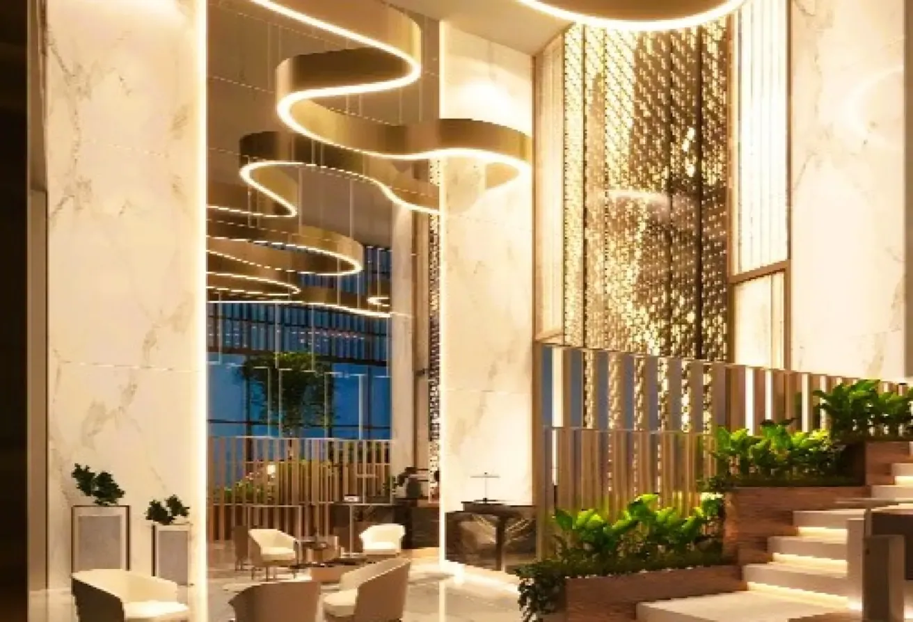 2 BHK +STUDY ROOM | READY SOON | LIMITED UNITS