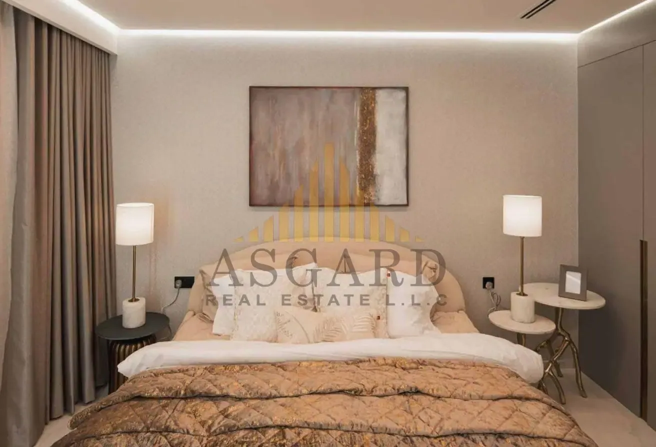 2BR+S Large internal layout/Q4 2026/Commision 0%/