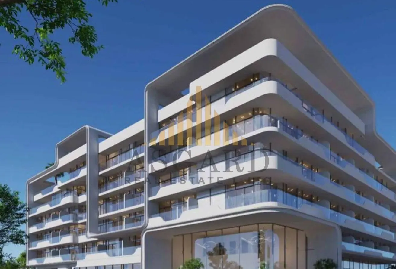 2BR+S Large internal layout/Q4 2026/Commision 0%/