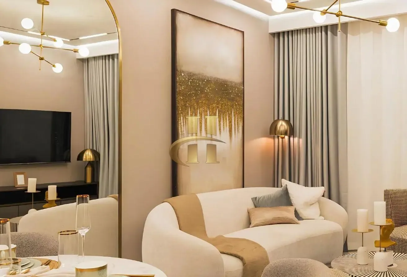 Exclusive Opportunity | Limited Units Available