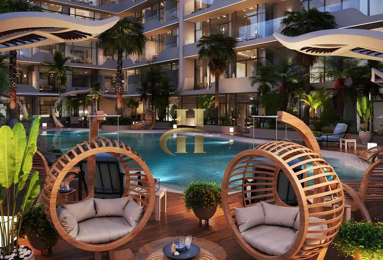 Exclusive Opportunity | Limited Units Available