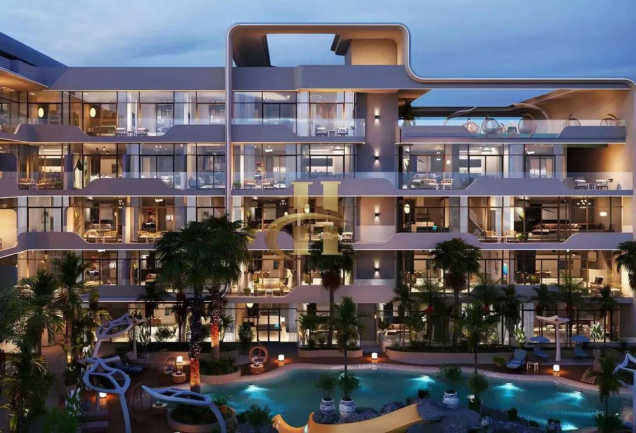 Best Priced Unit | Prime Investment Opportunity