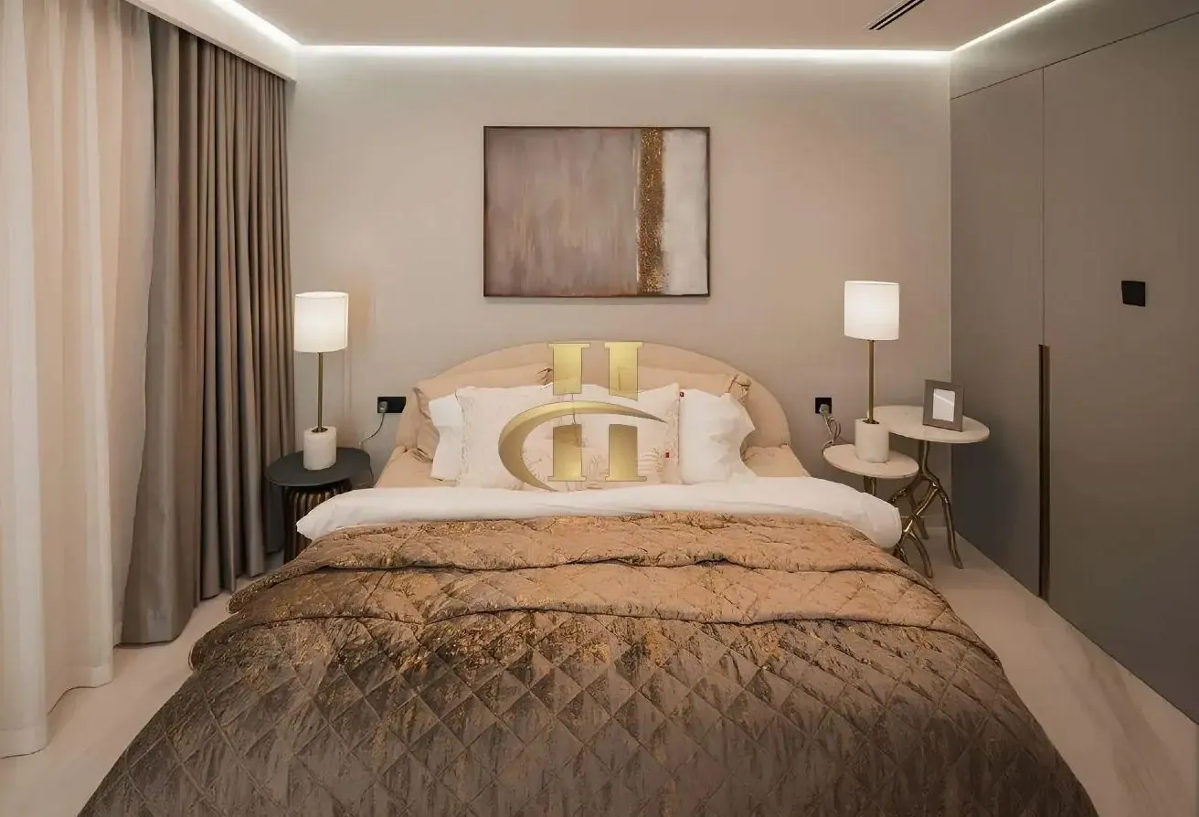 Parkside Living | Luxury Without Compromise