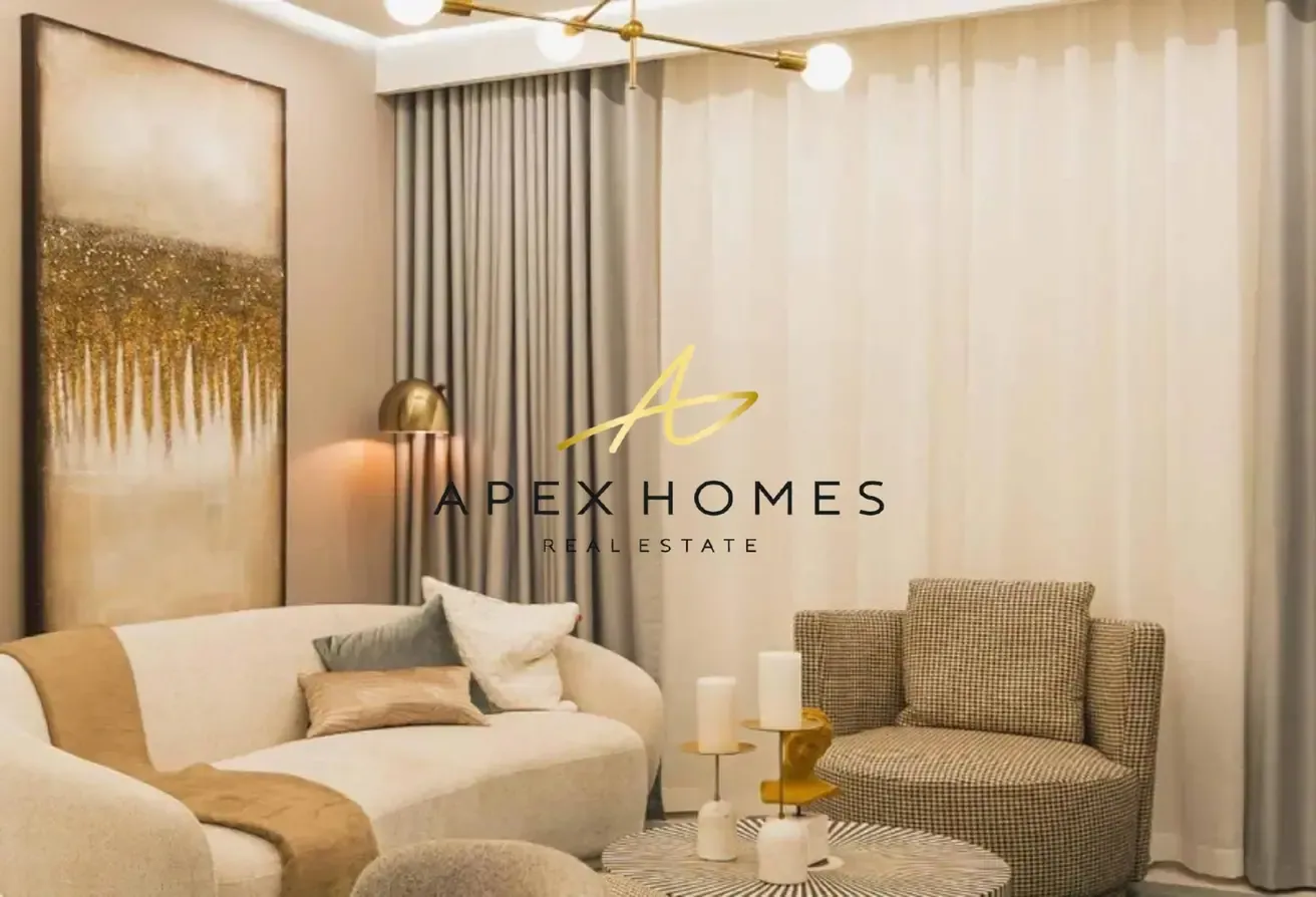 Private Pool | Prime Location | Handover Soon