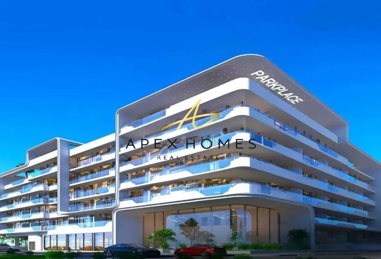 Private Pool | Prime Location | Handover Soon