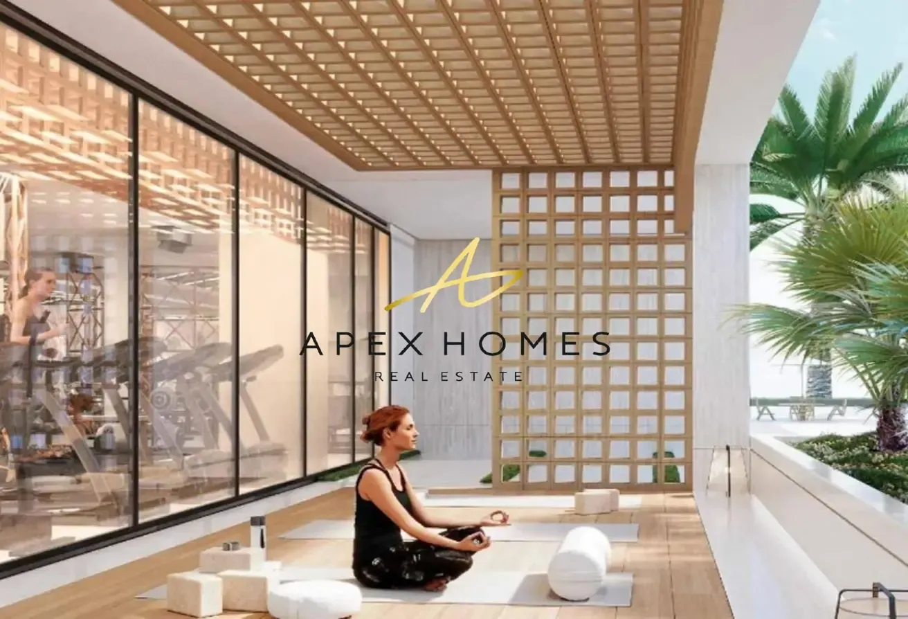 Private Pool | Prime Location | Handover Soon
