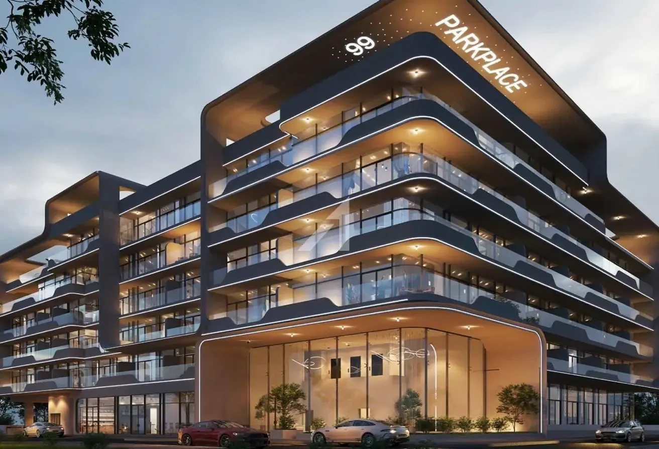 Multiple Units Available| Brand New | Pool View