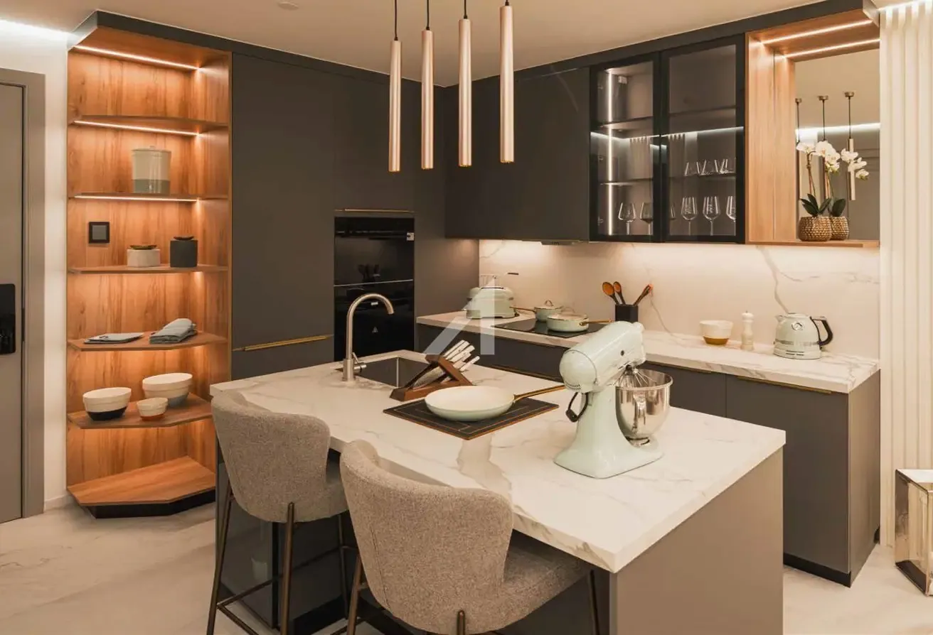 Multiple Units Available| Brand New | Pool View