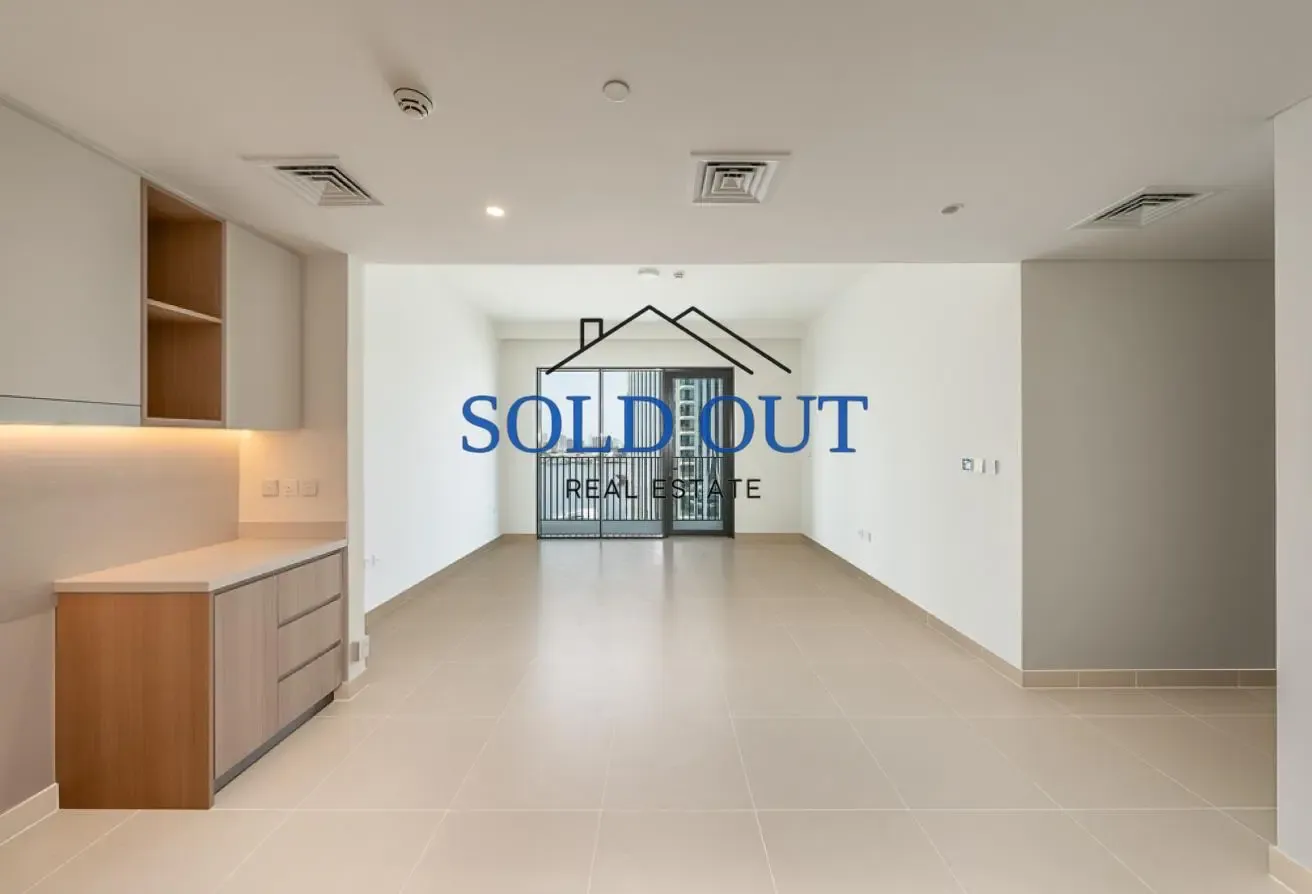 NEGOTIABLE | AGENTS WELCOME | MULTIPLE UNITS