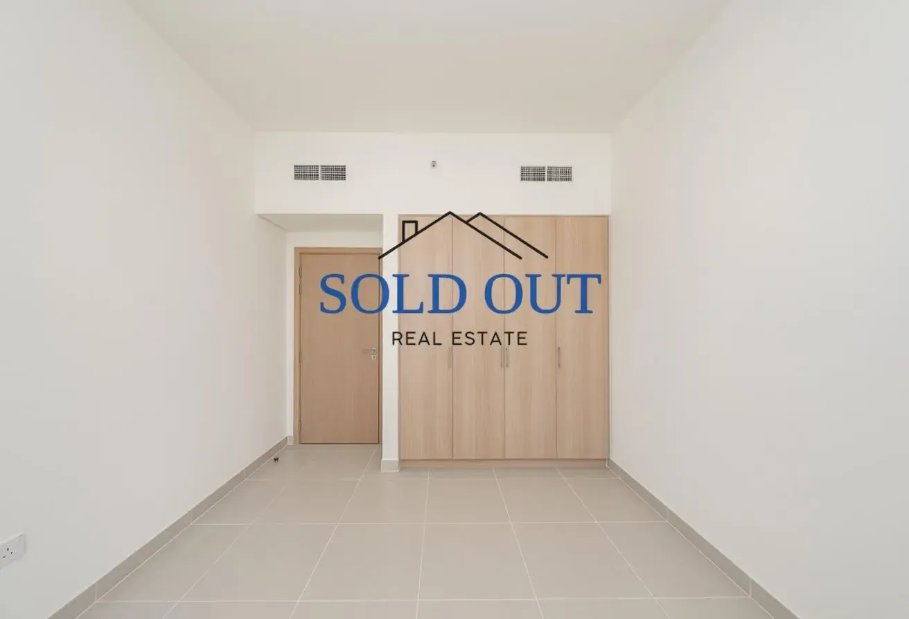 NEGOTIABLE | AGENTS WELCOME | MULTIPLE UNITS