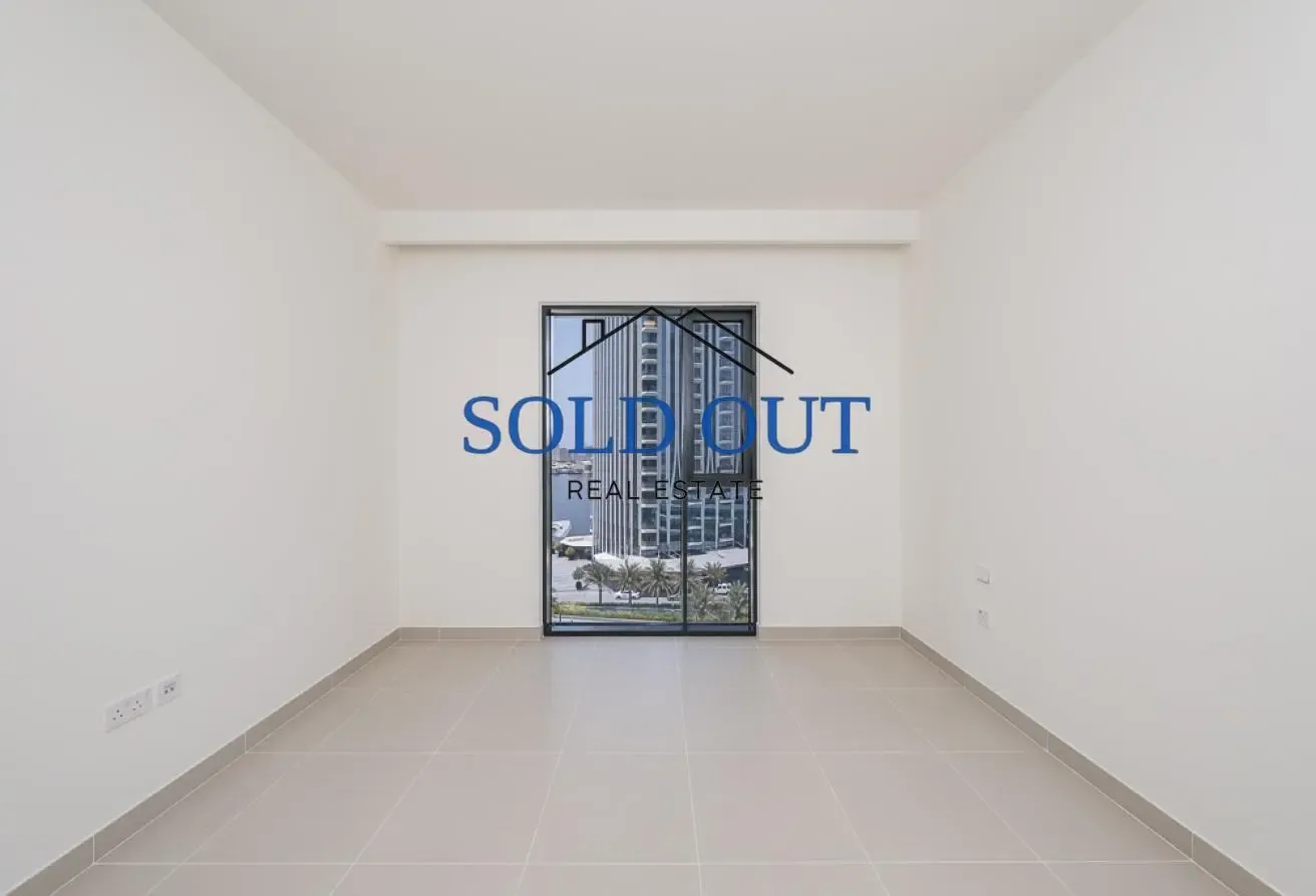 NEGOTIABLE | AGENTS WELCOME | MULTIPLE UNITS