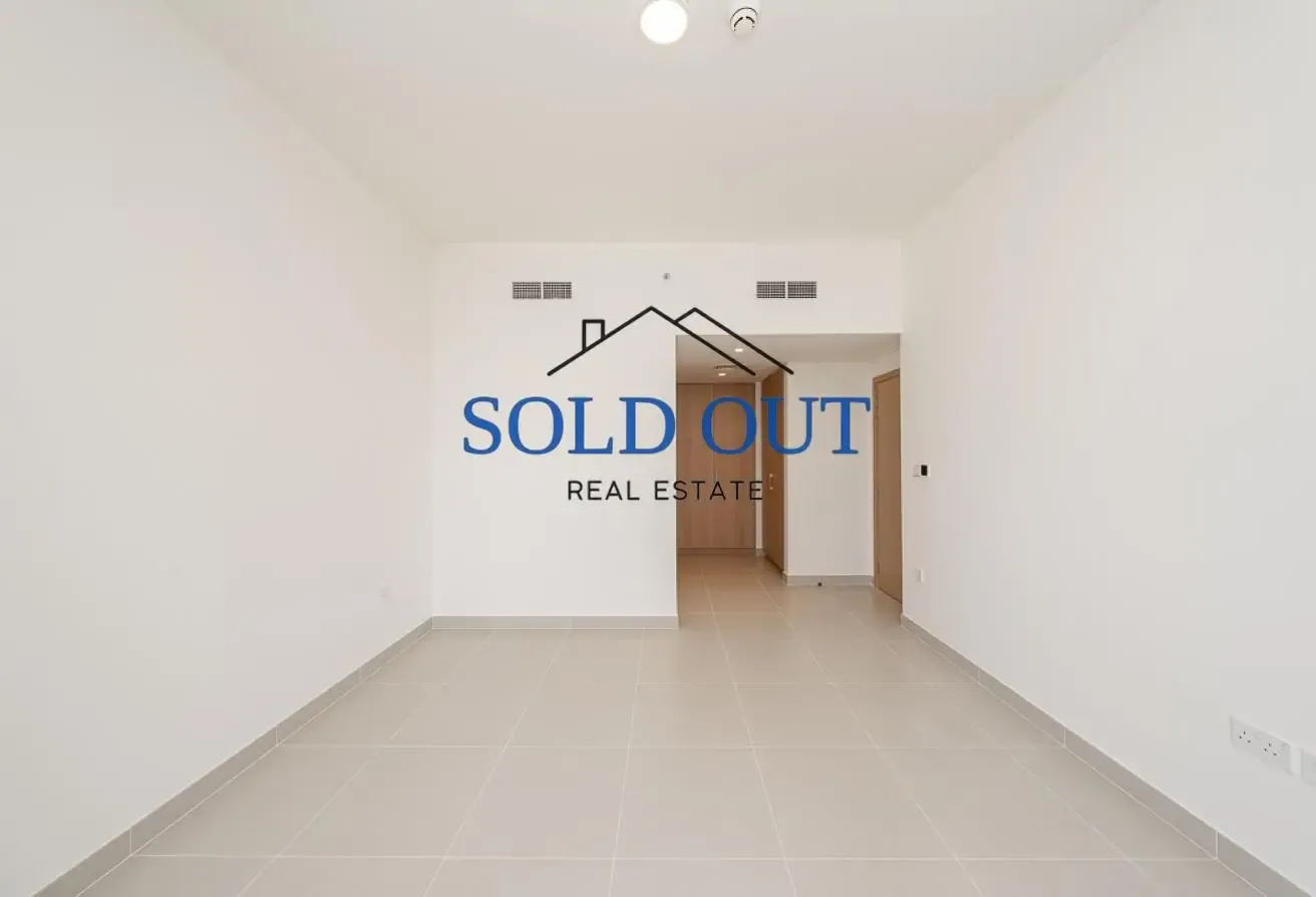 NEGOTIABLE | AGENTS WELCOME | MULTIPLE UNITS
