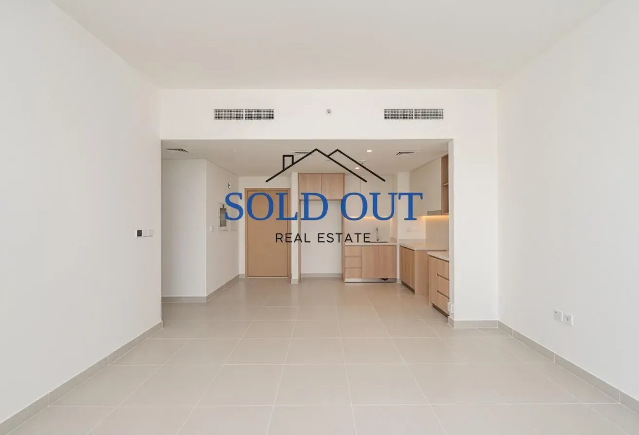 NEGOTIABLE | AGENTS WELCOME | MULTIPLE UNITS