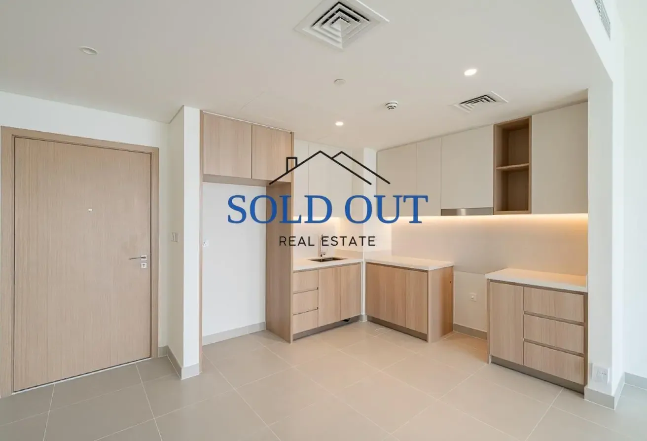 NEGOTIABLE | AGENTS WELCOME | MULTIPLE UNITS