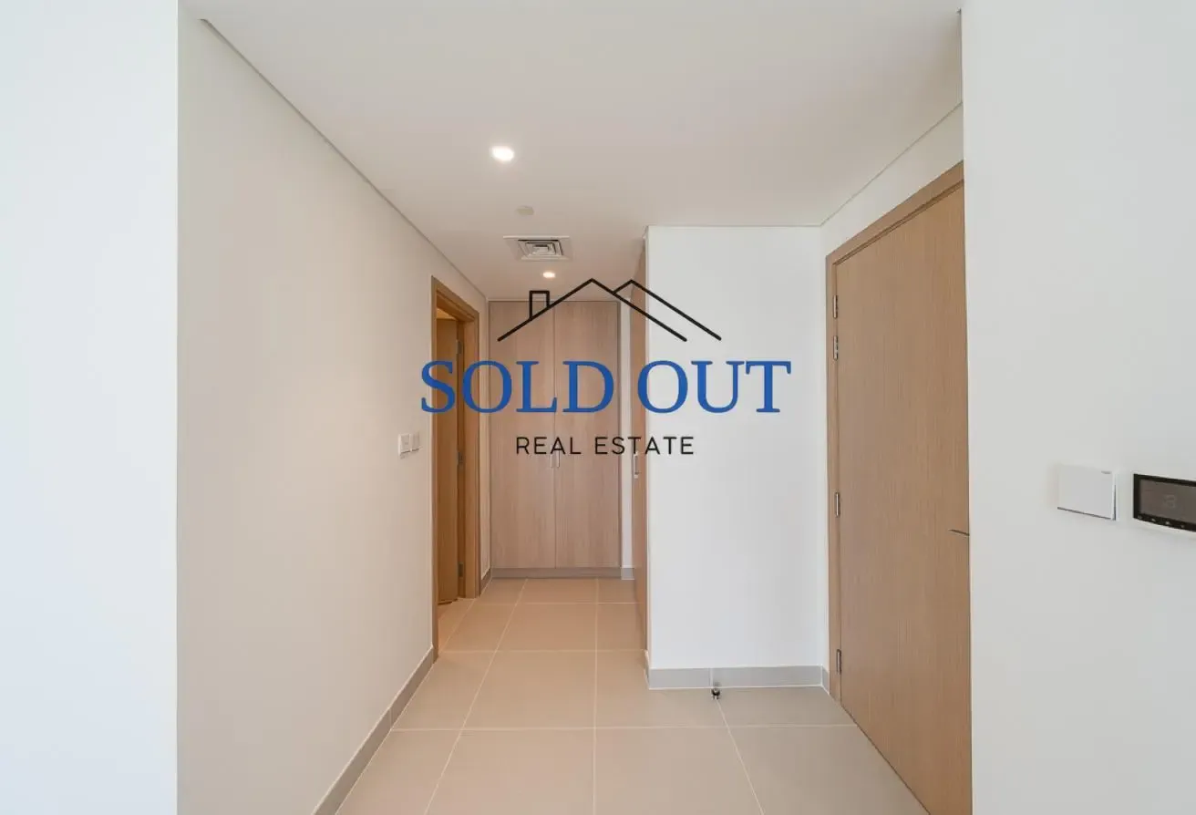 NEGOTIABLE | AGENTS WELCOME | MULTIPLE UNITS