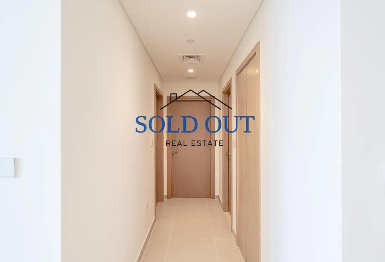 NEGOTIABLE | AGENTS WELCOME | MULTIPLE UNITS