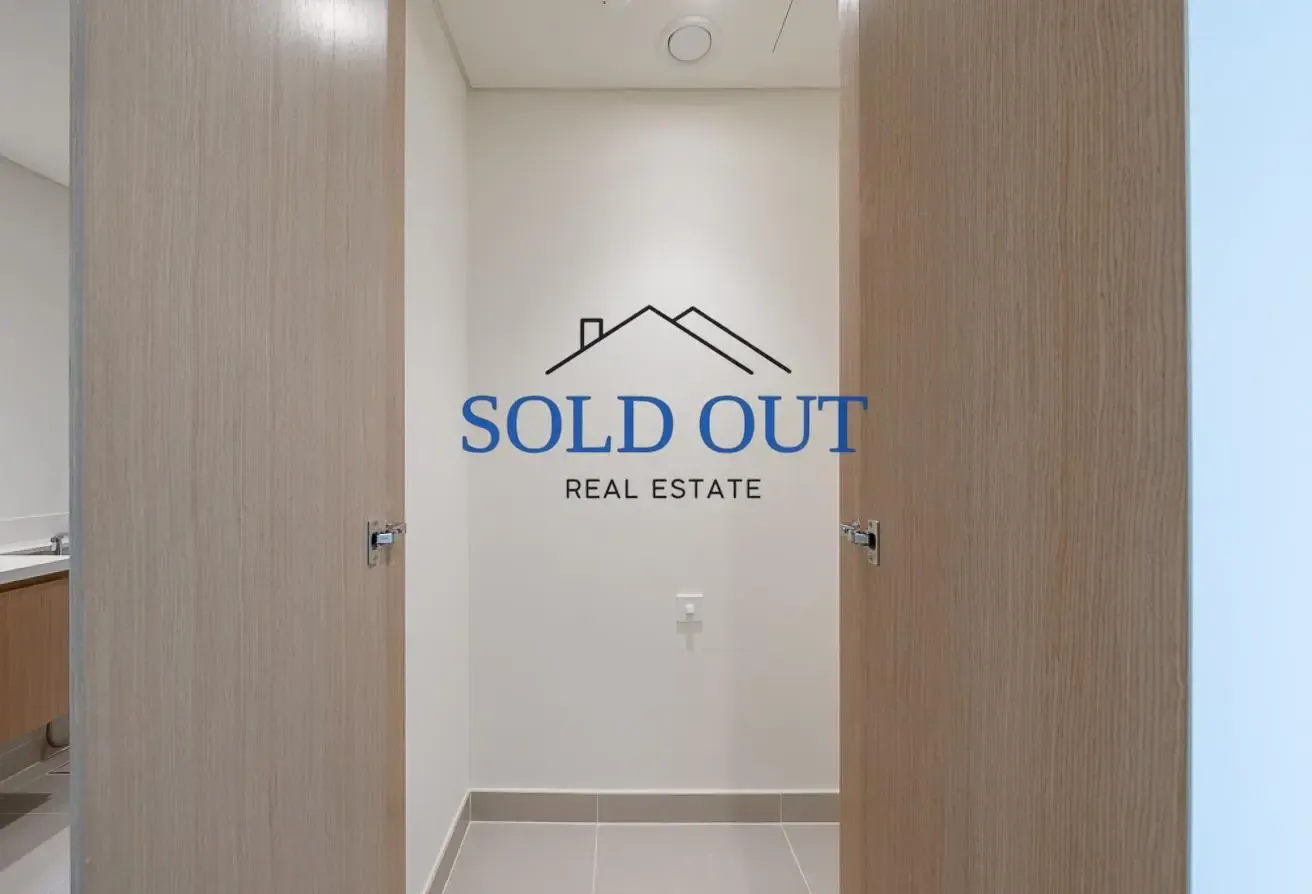 NEGOTIABLE | AGENTS WELCOME | MULTIPLE UNITS