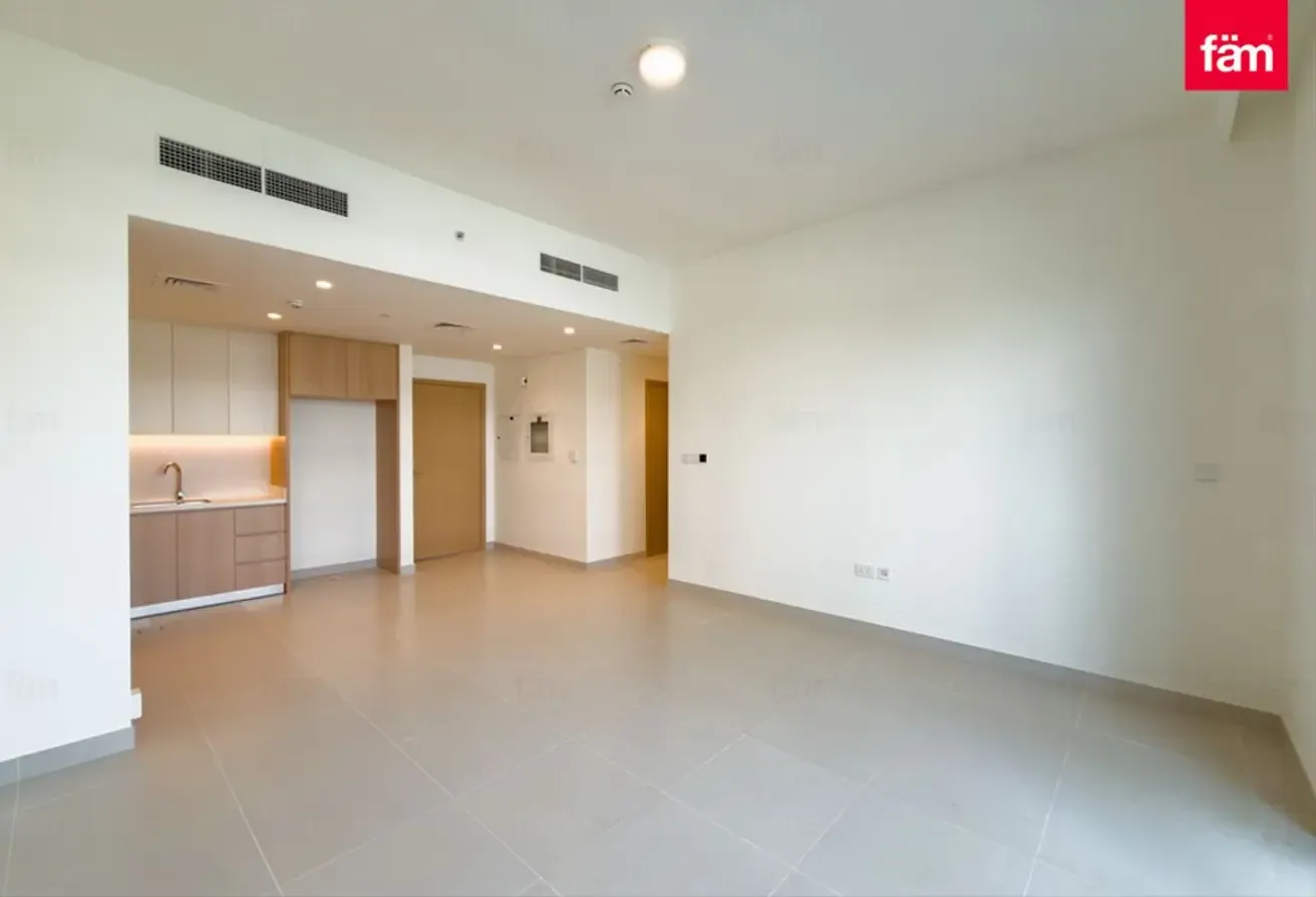 Brand New | Ready To Move In | Multiple Options