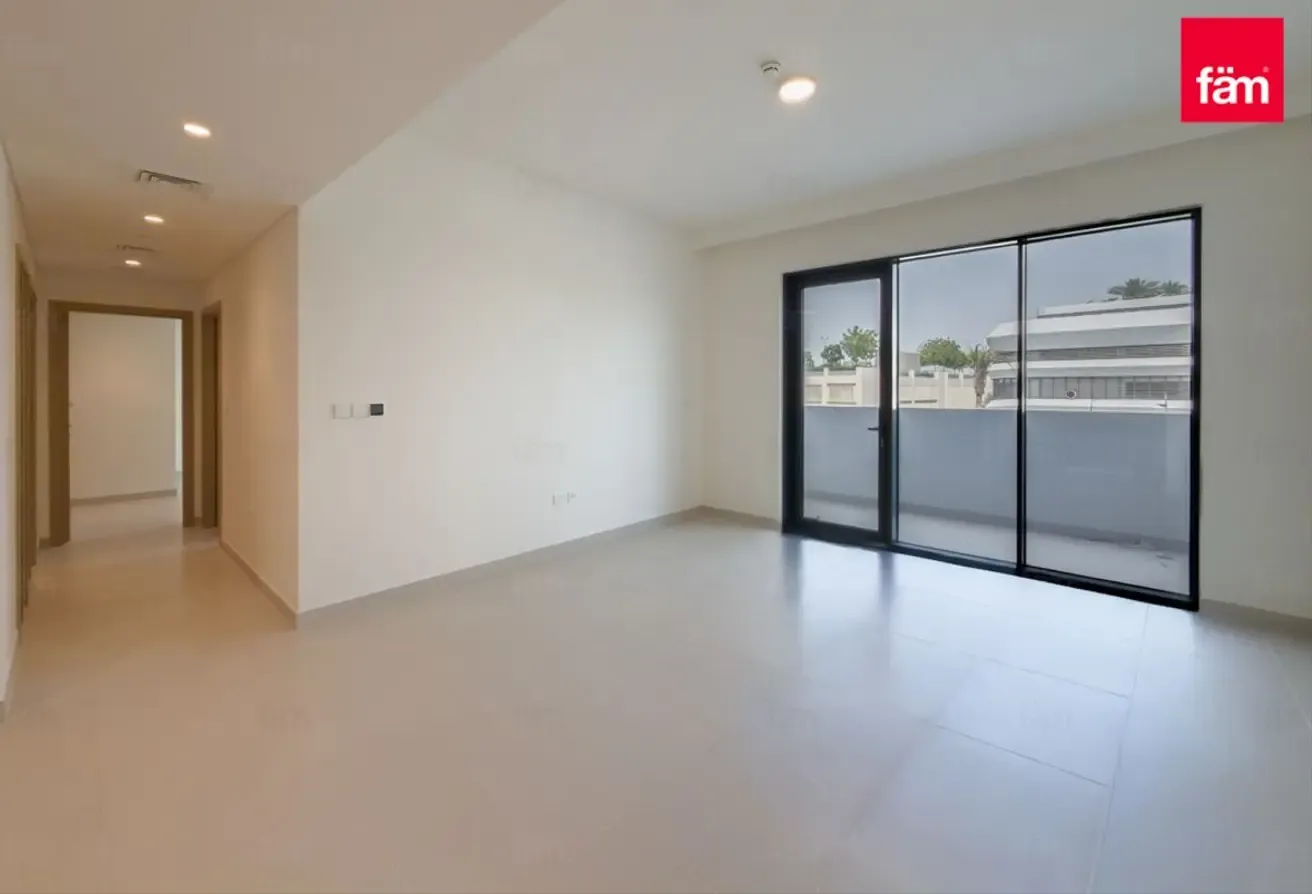 Brand New | Ready To Move In | Multiple Options